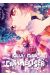 Kaiju girl carameliser tome 4