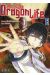 Goodbye dragon life tome 6