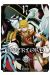 Overlord tome 17