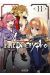 Fate/Apocrypha tome 11