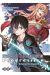Sword art online - progressive - arc 3 tome 3