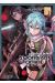 Sword art online - Phantom bullet tome 4