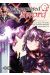 Reincarnated as a sword tome 7