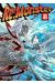 Re : monster tome 8