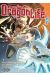 Goodbye dragon life tome 7