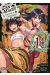 Danmachi - sword oratoria tome 14