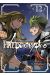 Fate/Apocrypha tome 12
