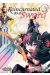 Reincarnated as a sword tome 8
