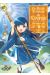 La petite faiseuse de livres - saison 2 tome 7