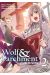 Spice & Wolf - Wolf & parchment tome 2