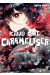 Kaijû girl carameliser tome 5