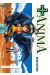 +Anima tome 1