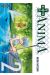 +Anima tome 2