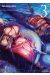 Killing me killing you tome 3