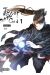 Tower of god - saison 2 tome 1