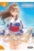 Rascal does not dream of logical witch tome 2