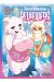 Interspecies reviewers tome 7