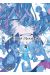 Bungô stray dogs - beast tome 4