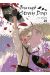 Bungô stray dogs tome 23