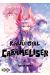 Kaijû girl carameliser tome 6