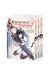 Reincarnated as a sword - pack tomes 1 à 3