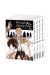 Bungô stray dogs - pack tomes 5 à 8