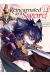 Reincarnated as a sword tome 11