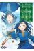 La petite faiseuse de livres - saison 2 tome 8