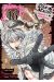 Danmachi - sword oratoria tome 16