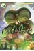 Made in abyss tome 12