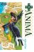 +Anima tome 5