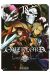 Overlord tome 18