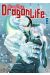 Goodbye dragon life tome 8