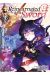 Reincarnated as a sword tome 12