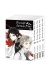 Bungô Stray dogs - pack tomes 9 à 12