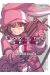 Sword art online alternative - gun gale online - pack tomes 1 à 3