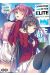 Classroom of the elite tome 3