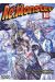 Re : monster tome 10