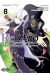 Re : Zero - quatrième arc tome 8