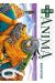 +Anima tome 6