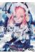 Killing me killing you tome 4