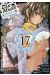 Danmachi - sword oratoria tome 17