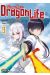 Goodbye dragon life tome 9