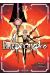 Fate/Apocrypha tome 13
