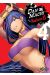 Danmachi - saison 2 tome 4