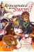 Reincarnated as a sword tome 13