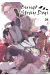 Bungô stray dogs tome 24