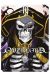 Overlord tome 19