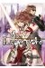 Fate/Apocrypha tome 14