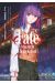 Fate/Stay night - Heaven's feel tome 10